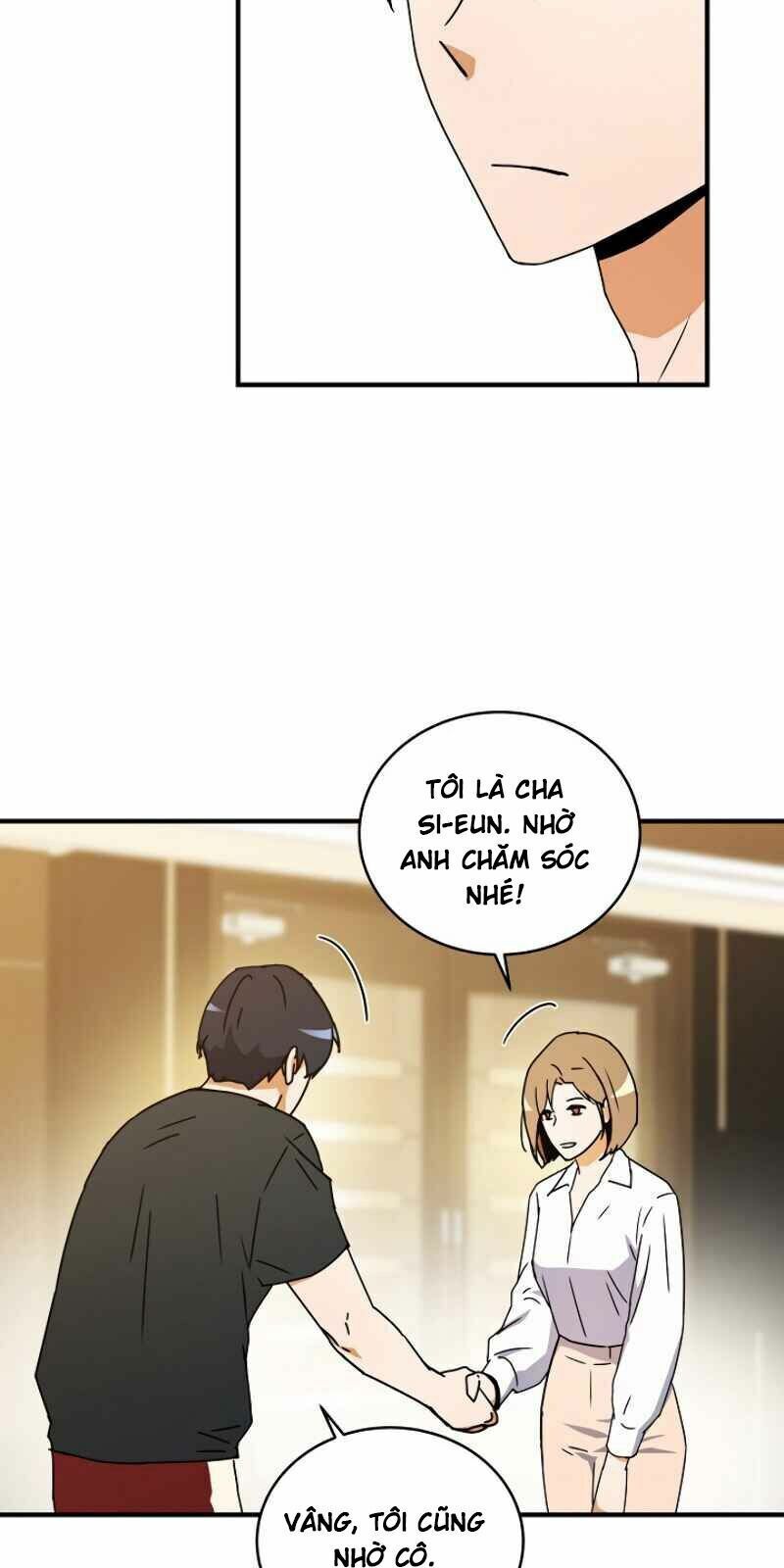 đọc truyện Sự Trở Lại Của Người Chơi Bị Đóng Băng Chương 11 ảnh 71 tại Thiên Thai Truyện