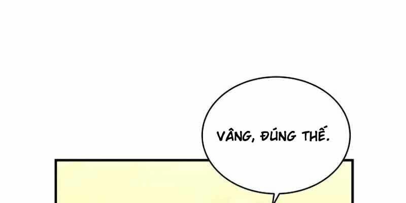 đọc truyện Sự Trở Lại Của Người Chơi Bị Đóng Băng Chương 11 ảnh 9 tại Thiên Thai Truyện