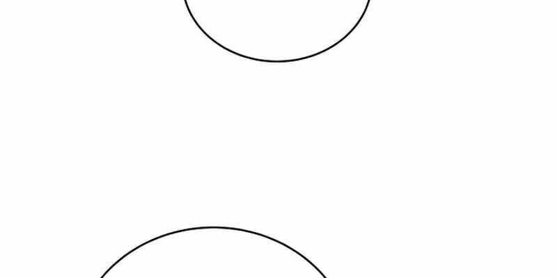 đọc truyện Sự Trở Lại Của Người Chơi Bị Đóng Băng Chương 11 ảnh 72 tại Thiên Thai Truyện