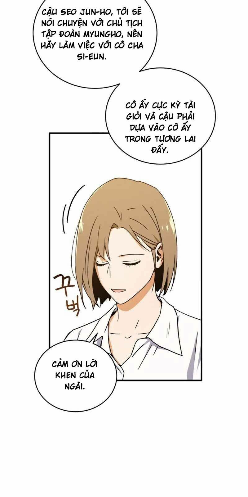 đọc truyện Sự Trở Lại Của Người Chơi Bị Đóng Băng Chương 11 ảnh 73 tại Thiên Thai Truyện