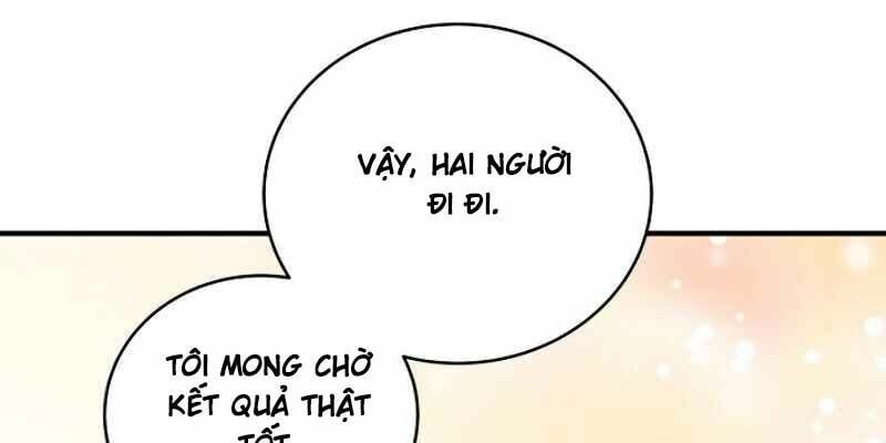 đọc truyện Sự Trở Lại Của Người Chơi Bị Đóng Băng Chương 11 ảnh 74 tại Thiên Thai Truyện