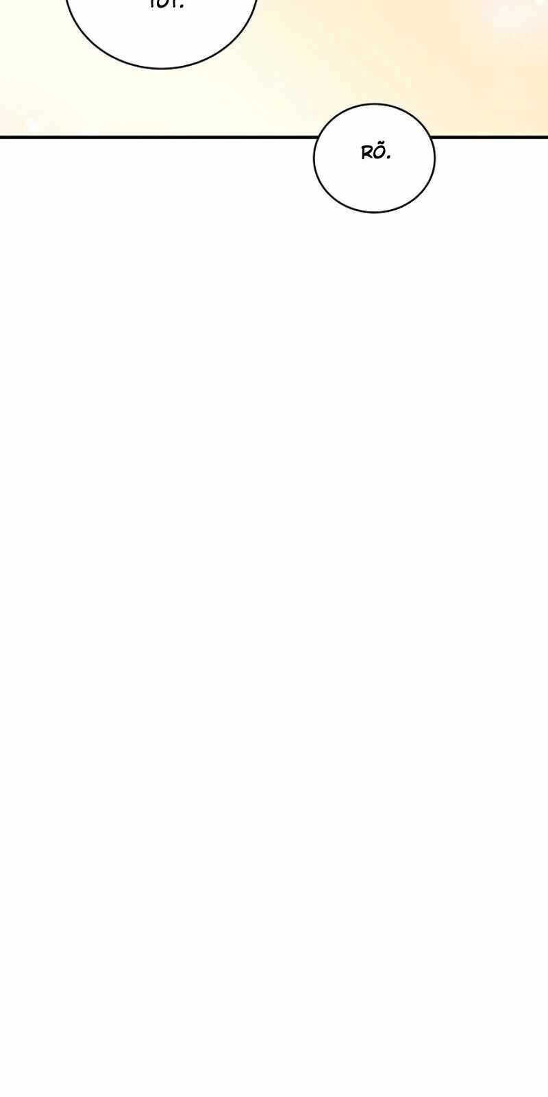 đọc truyện Sự Trở Lại Của Người Chơi Bị Đóng Băng Chương 11 ảnh 75 tại Thiên Thai Truyện