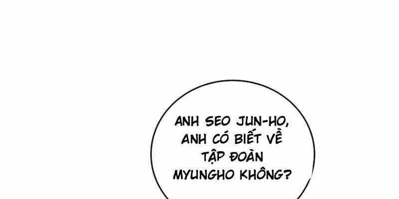 đọc truyện Sự Trở Lại Của Người Chơi Bị Đóng Băng Chương 11 ảnh 76 tại Thiên Thai Truyện