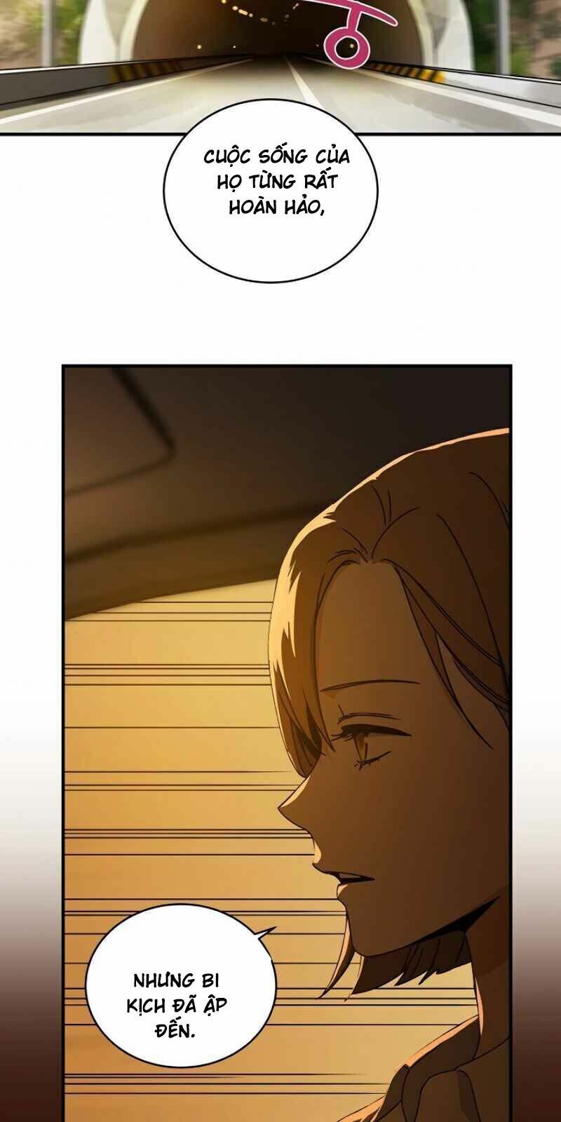 đọc truyện Sự Trở Lại Của Người Chơi Bị Đóng Băng Chương 11 ảnh 79 tại Thiên Thai Truyện