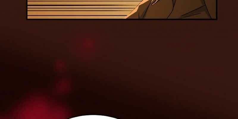 đọc truyện Sự Trở Lại Của Người Chơi Bị Đóng Băng Chương 11 ảnh 80 tại Thiên Thai Truyện