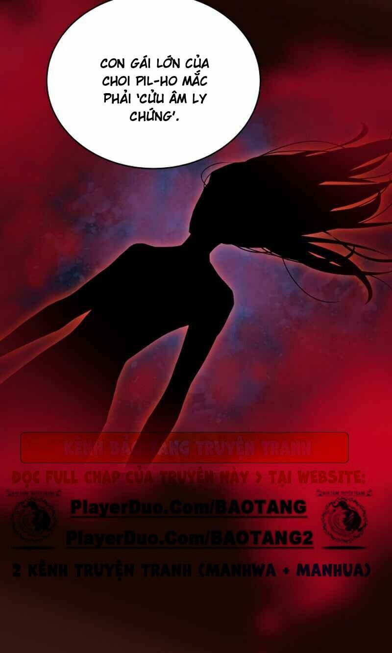 đọc truyện Sự Trở Lại Của Người Chơi Bị Đóng Băng Chương 11 ảnh 81 tại Thiên Thai Truyện