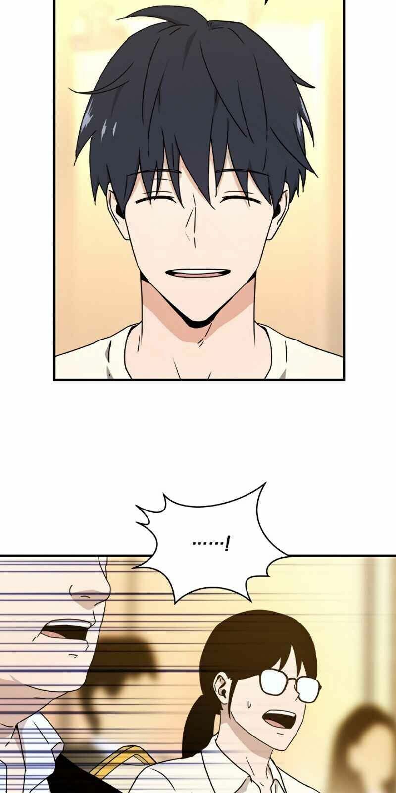 đọc truyện Sự Trở Lại Của Người Chơi Bị Đóng Băng Chương 11 ảnh 10 tại Thiên Thai Truyện