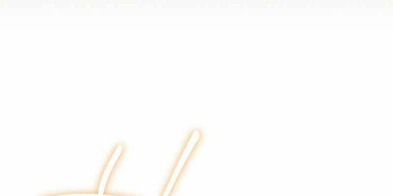 đọc truyện Sự Trở Lại Của Người Chơi Bị Đóng Băng Chương 11 ảnh 83 tại Thiên Thai Truyện