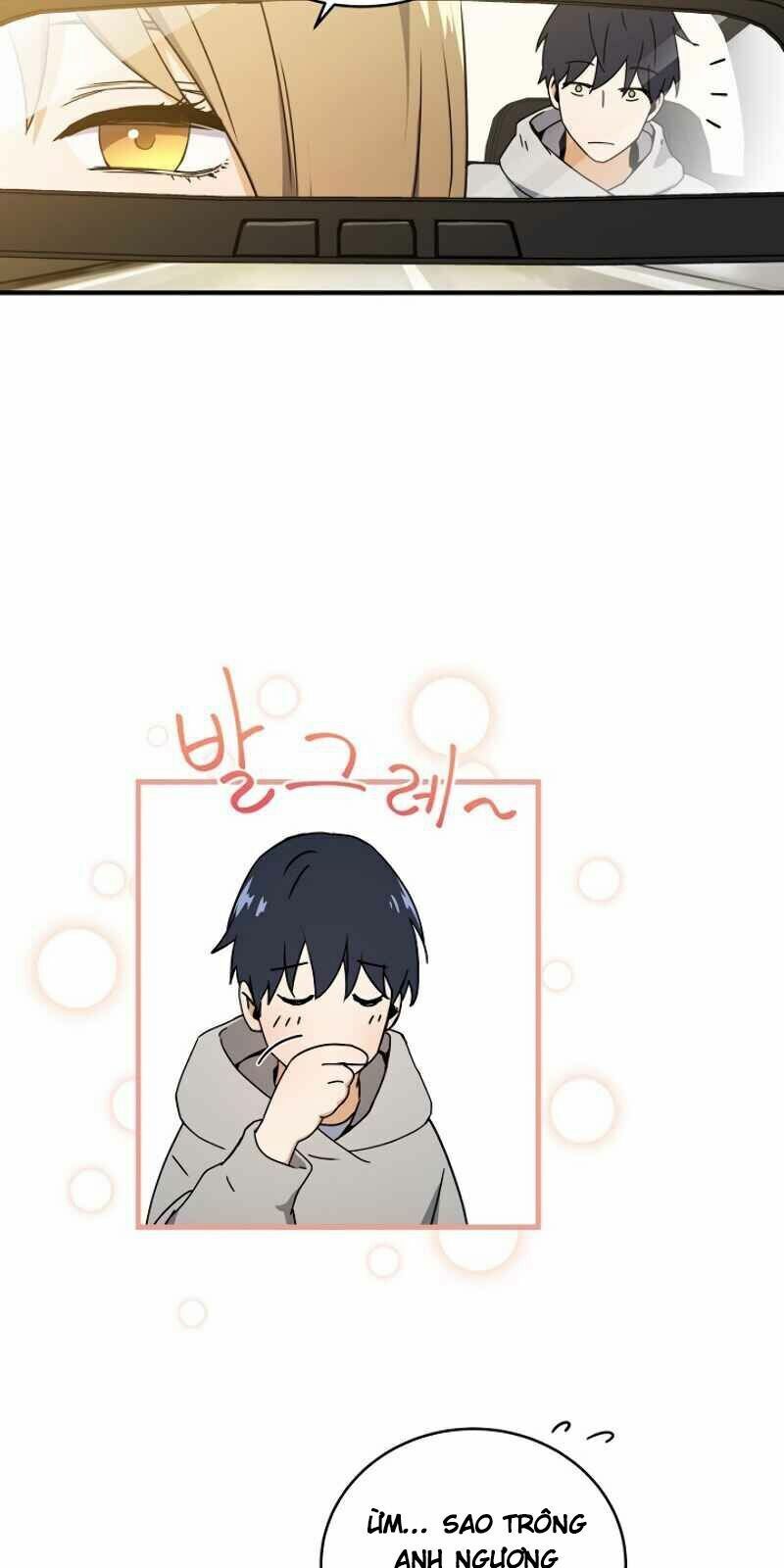 đọc truyện Sự Trở Lại Của Người Chơi Bị Đóng Băng Chương 11 ảnh 86 tại Thiên Thai Truyện