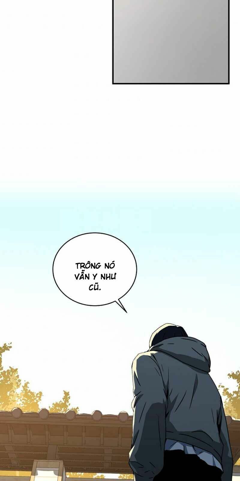 đọc truyện Sự Trở Lại Của Người Chơi Bị Đóng Băng Chương 11 ảnh 90 tại Thiên Thai Truyện