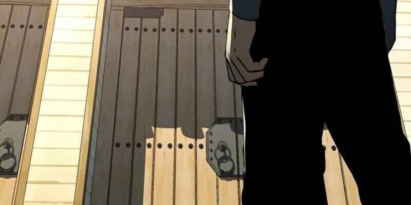 đọc truyện Sự Trở Lại Của Người Chơi Bị Đóng Băng Chương 11 ảnh 91 tại Thiên Thai Truyện