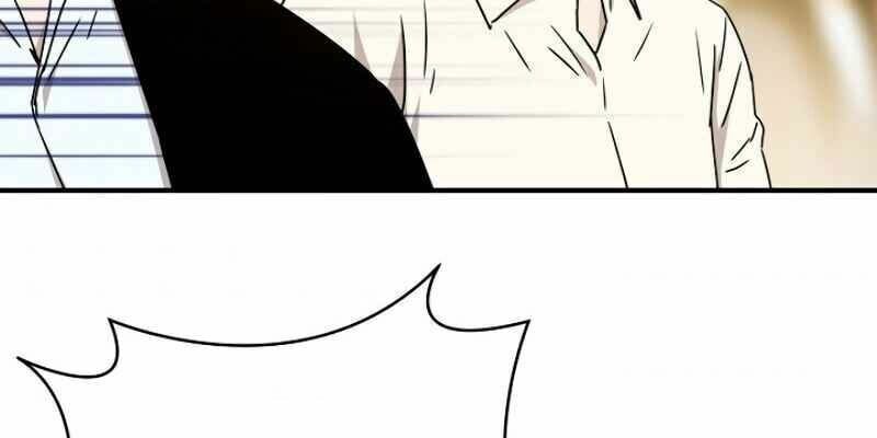 đọc truyện Sự Trở Lại Của Người Chơi Bị Đóng Băng Chương 11 ảnh 11 tại Thiên Thai Truyện