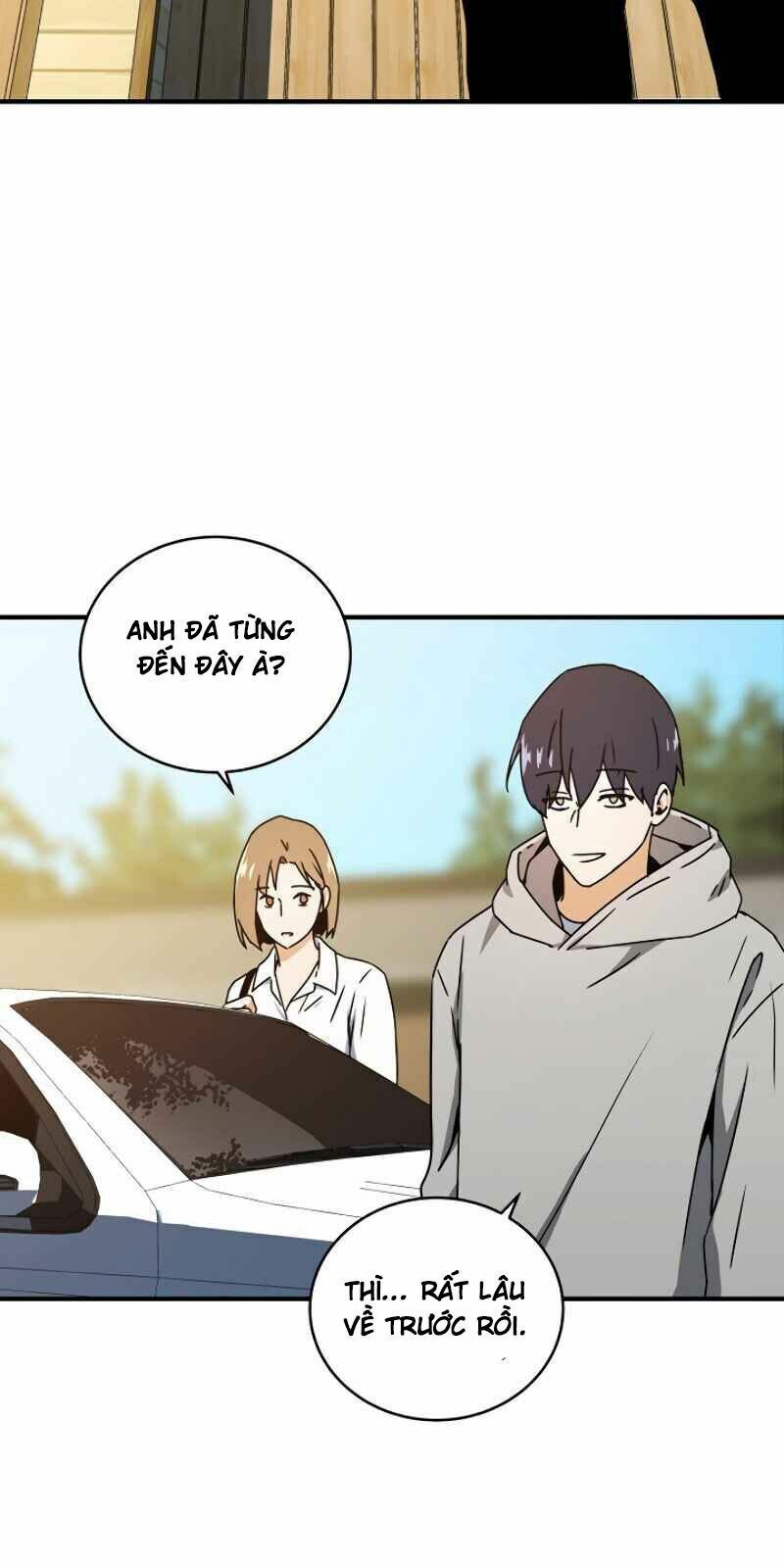 đọc truyện Sự Trở Lại Của Người Chơi Bị Đóng Băng Chương 11 ảnh 92 tại Thiên Thai Truyện