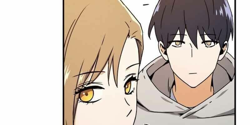 đọc truyện Sự Trở Lại Của Người Chơi Bị Đóng Băng Chương 11 ảnh 95 tại Thiên Thai Truyện