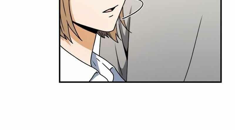 đọc truyện Sự Trở Lại Của Người Chơi Bị Đóng Băng Chương 11 ảnh 96 tại Thiên Thai Truyện