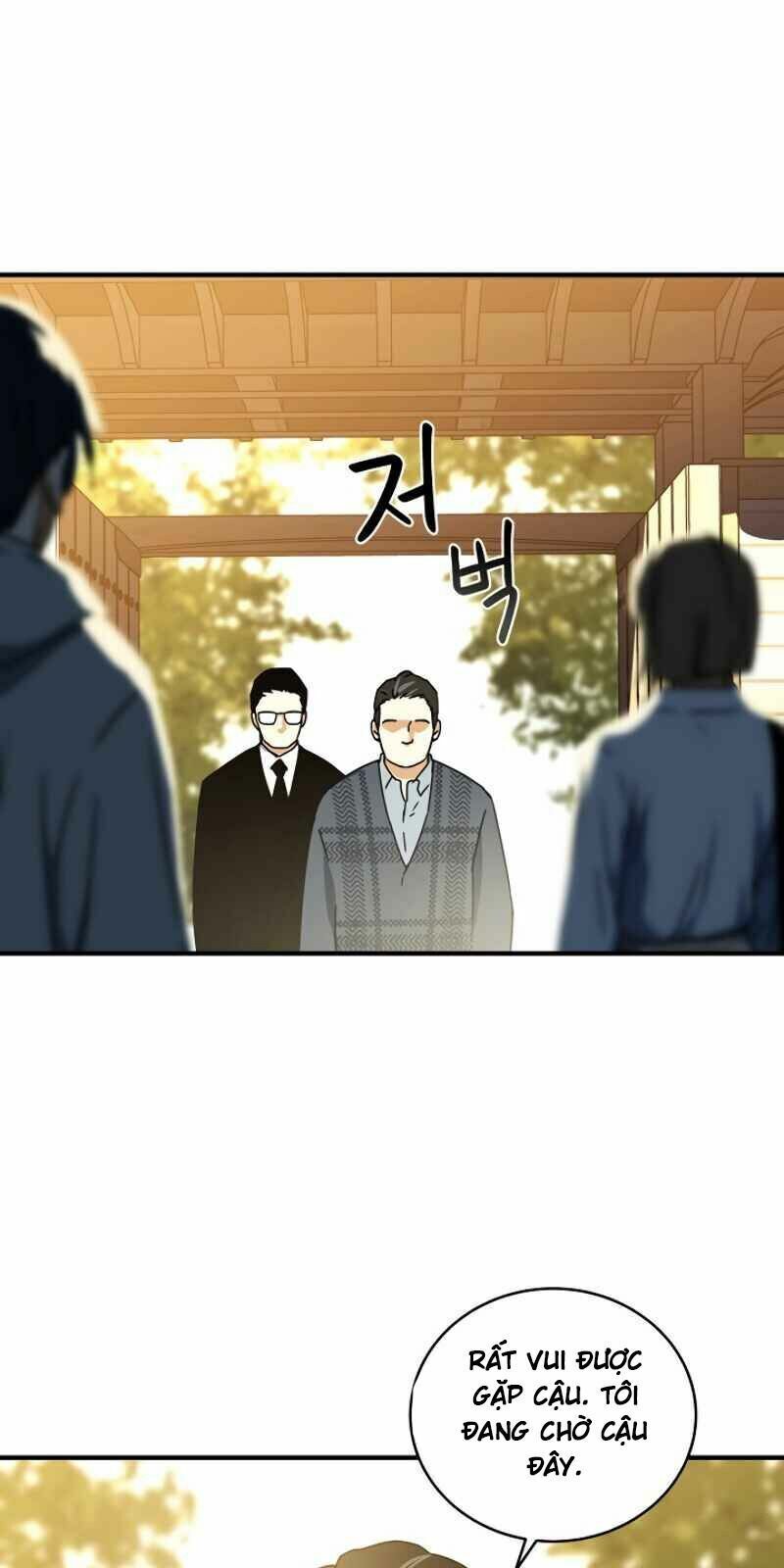 đọc truyện Sự Trở Lại Của Người Chơi Bị Đóng Băng Chương 11 ảnh 97 tại Thiên Thai Truyện