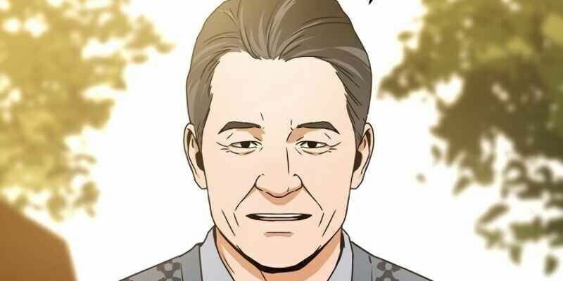 đọc truyện Sự Trở Lại Của Người Chơi Bị Đóng Băng Chương 11 ảnh 98 tại Thiên Thai Truyện