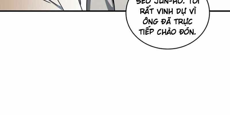 đọc truyện Sự Trở Lại Của Người Chơi Bị Đóng Băng Chương 11 ảnh 100 tại Thiên Thai Truyện