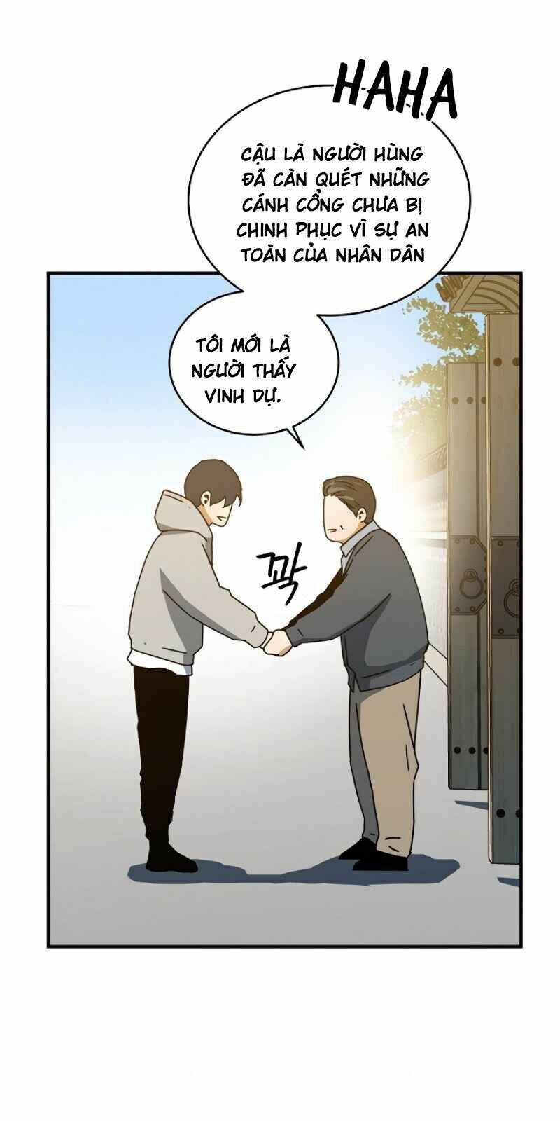 đọc truyện Sự Trở Lại Của Người Chơi Bị Đóng Băng Chương 11 ảnh 101 tại Thiên Thai Truyện