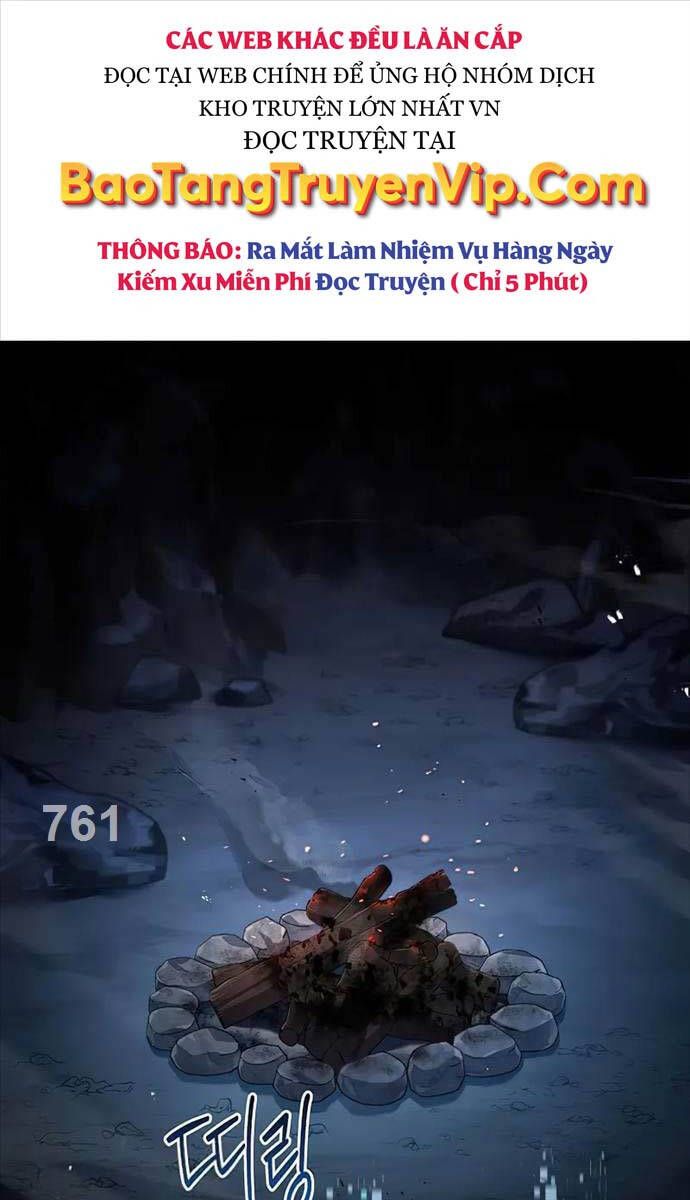 đọc truyện Sự Trở Lại Của Người Chơi Bị Đóng Băng Chương 110 ảnh 3 tại Thiên Thai Truyện