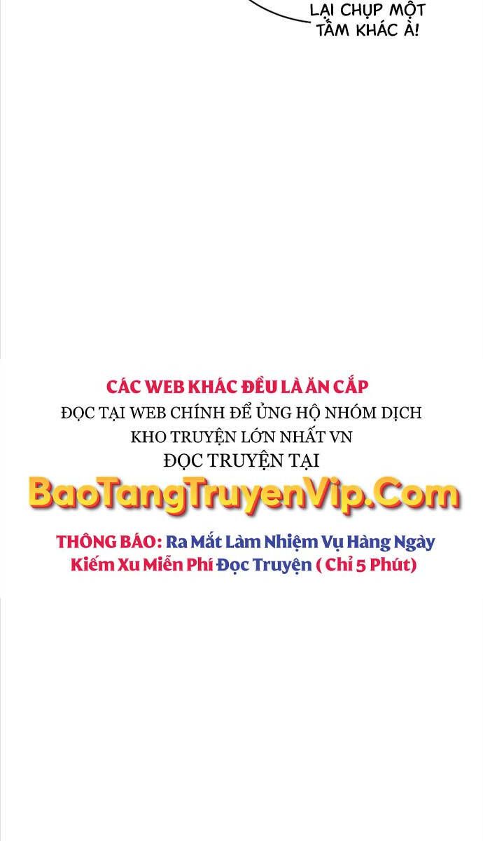 đọc truyện Sự Trở Lại Của Người Chơi Bị Đóng Băng Chương 110 ảnh 12 tại Thiên Thai Truyện