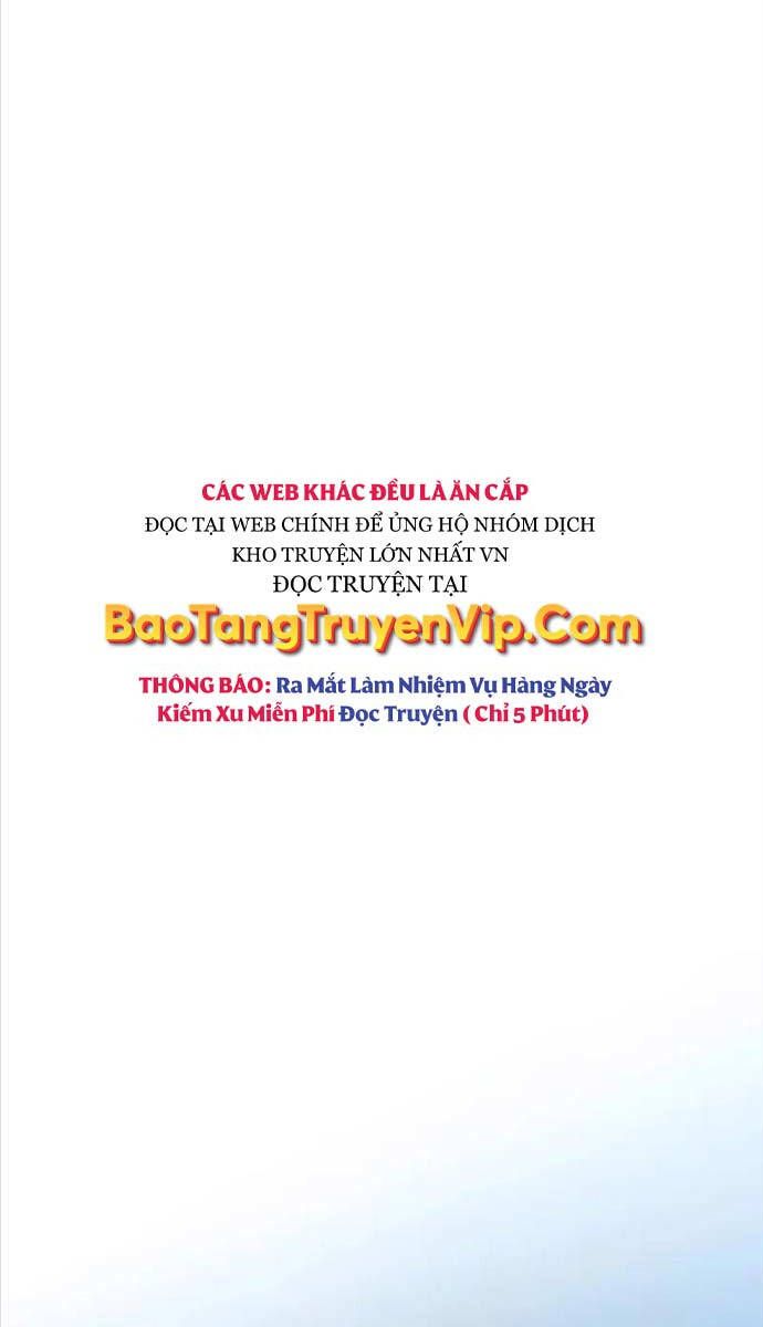 đọc truyện Sự Trở Lại Của Người Chơi Bị Đóng Băng Chương 110 ảnh 14 tại Thiên Thai Truyện