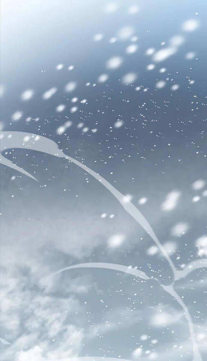 đọc truyện Sự Trở Lại Của Người Chơi Bị Đóng Băng Chương 110 ảnh 15 tại Thiên Thai Truyện