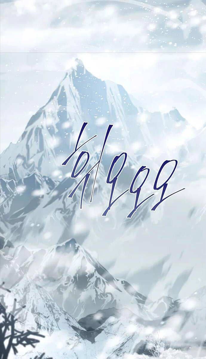 đọc truyện Sự Trở Lại Của Người Chơi Bị Đóng Băng Chương 110 ảnh 16 tại Thiên Thai Truyện