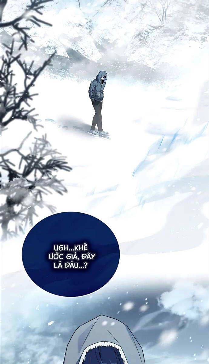 đọc truyện Sự Trở Lại Của Người Chơi Bị Đóng Băng Chương 110 ảnh 17 tại Thiên Thai Truyện