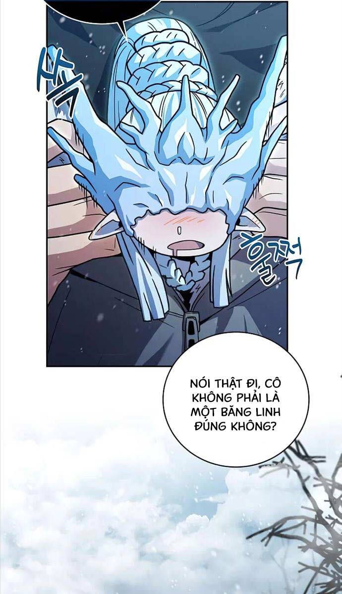 đọc truyện Sự Trở Lại Của Người Chơi Bị Đóng Băng Chương 110 ảnh 19 tại Thiên Thai Truyện