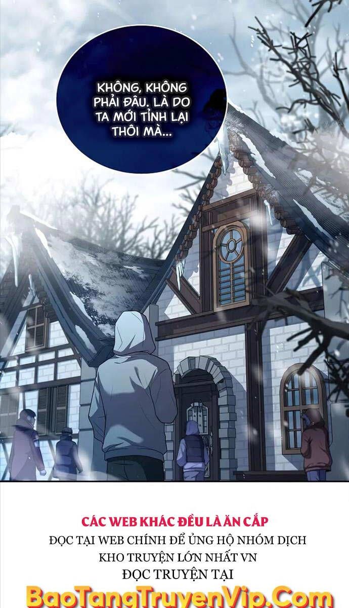 đọc truyện Sự Trở Lại Của Người Chơi Bị Đóng Băng Chương 110 ảnh 20 tại Thiên Thai Truyện