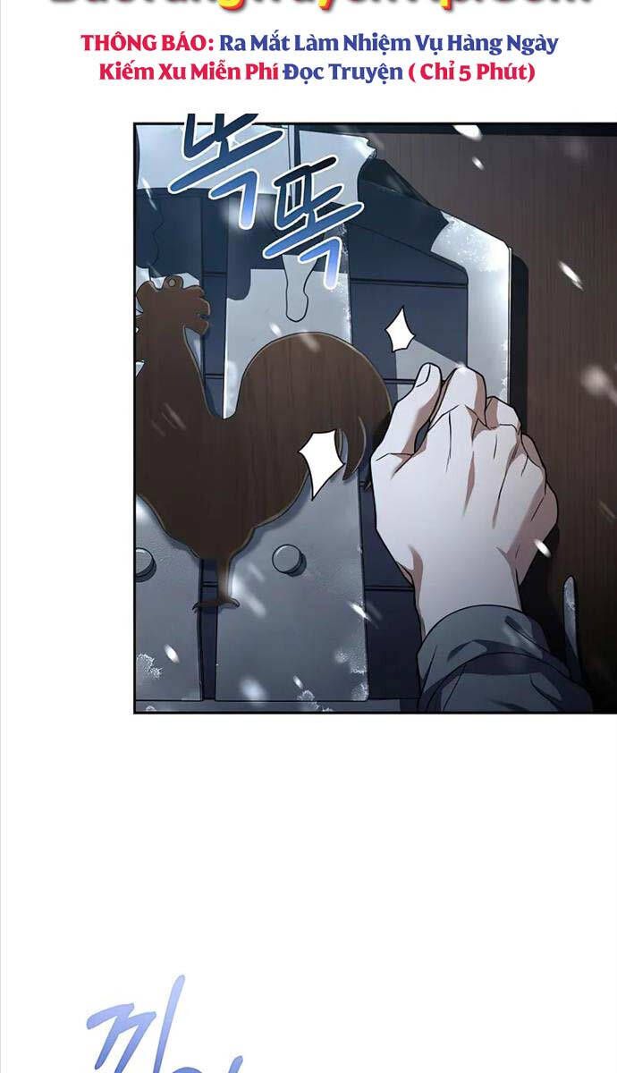 đọc truyện Sự Trở Lại Của Người Chơi Bị Đóng Băng Chương 110 ảnh 21 tại Thiên Thai Truyện