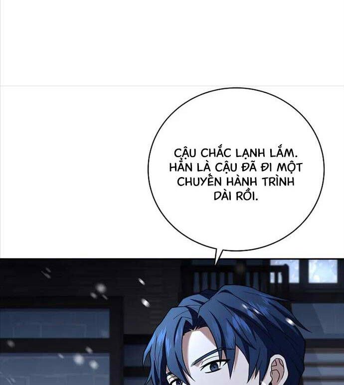 đọc truyện Sự Trở Lại Của Người Chơi Bị Đóng Băng Chương 110 ảnh 23 tại Thiên Thai Truyện