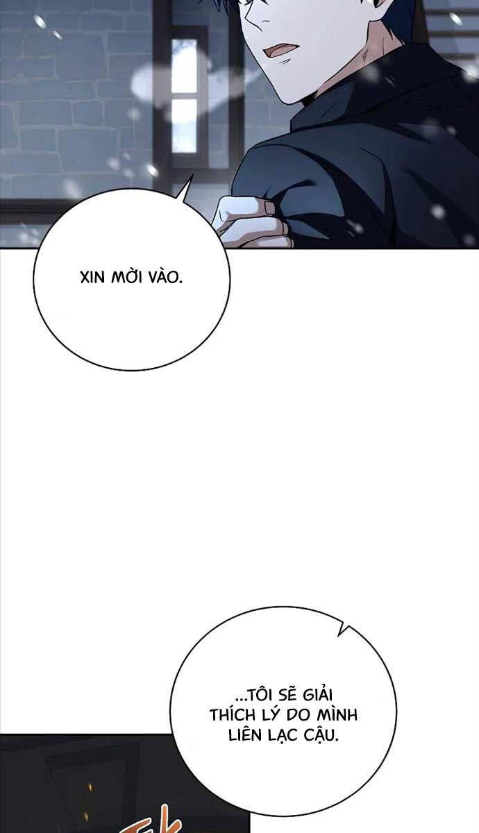 đọc truyện Sự Trở Lại Của Người Chơi Bị Đóng Băng Chương 110 ảnh 24 tại Thiên Thai Truyện