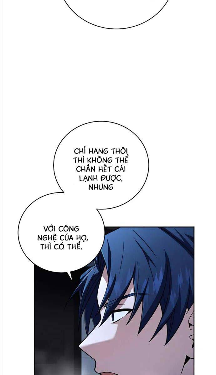 đọc truyện Sự Trở Lại Của Người Chơi Bị Đóng Băng Chương 110 ảnh 28 tại Thiên Thai Truyện