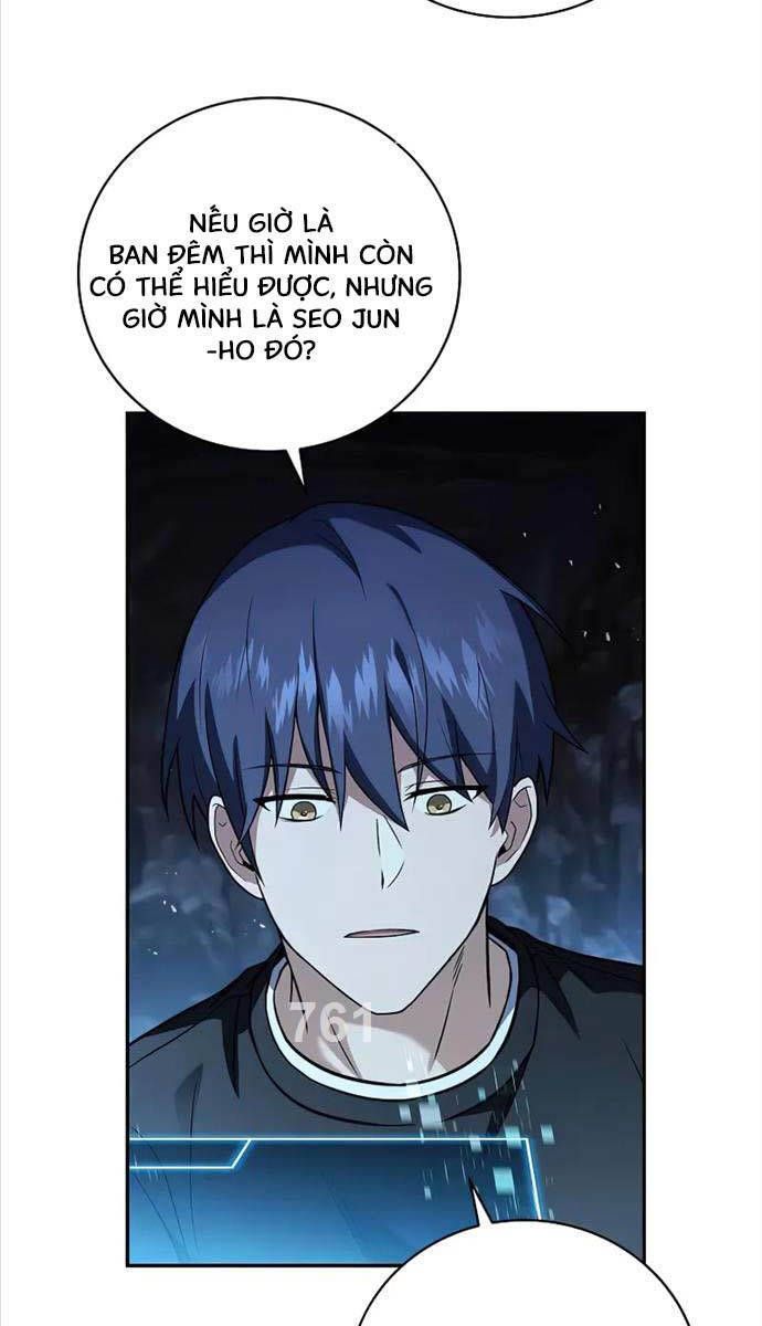 đọc truyện Sự Trở Lại Của Người Chơi Bị Đóng Băng Chương 110 ảnh 5 tại Thiên Thai Truyện