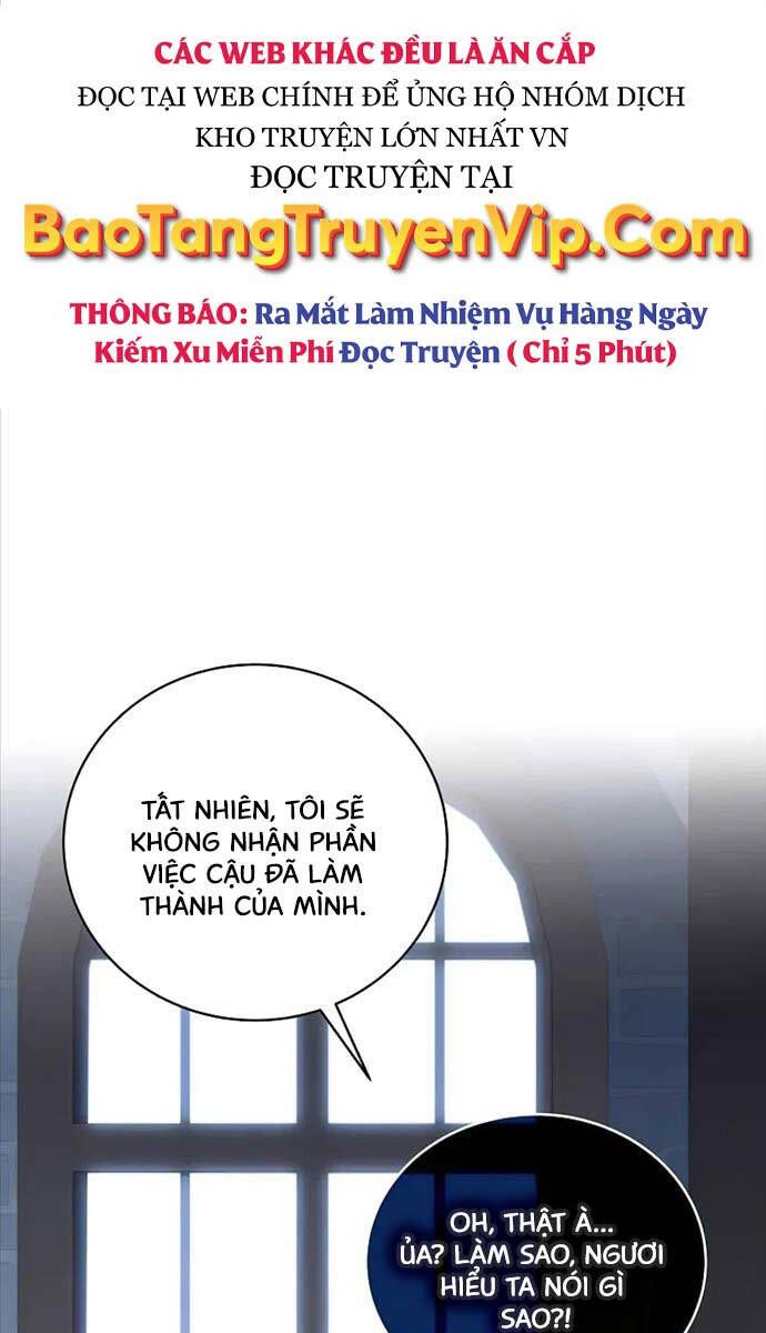 đọc truyện Sự Trở Lại Của Người Chơi Bị Đóng Băng Chương 110 ảnh 37 tại Thiên Thai Truyện