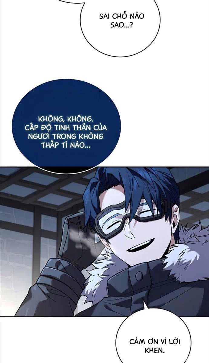 đọc truyện Sự Trở Lại Của Người Chơi Bị Đóng Băng Chương 110 ảnh 39 tại Thiên Thai Truyện