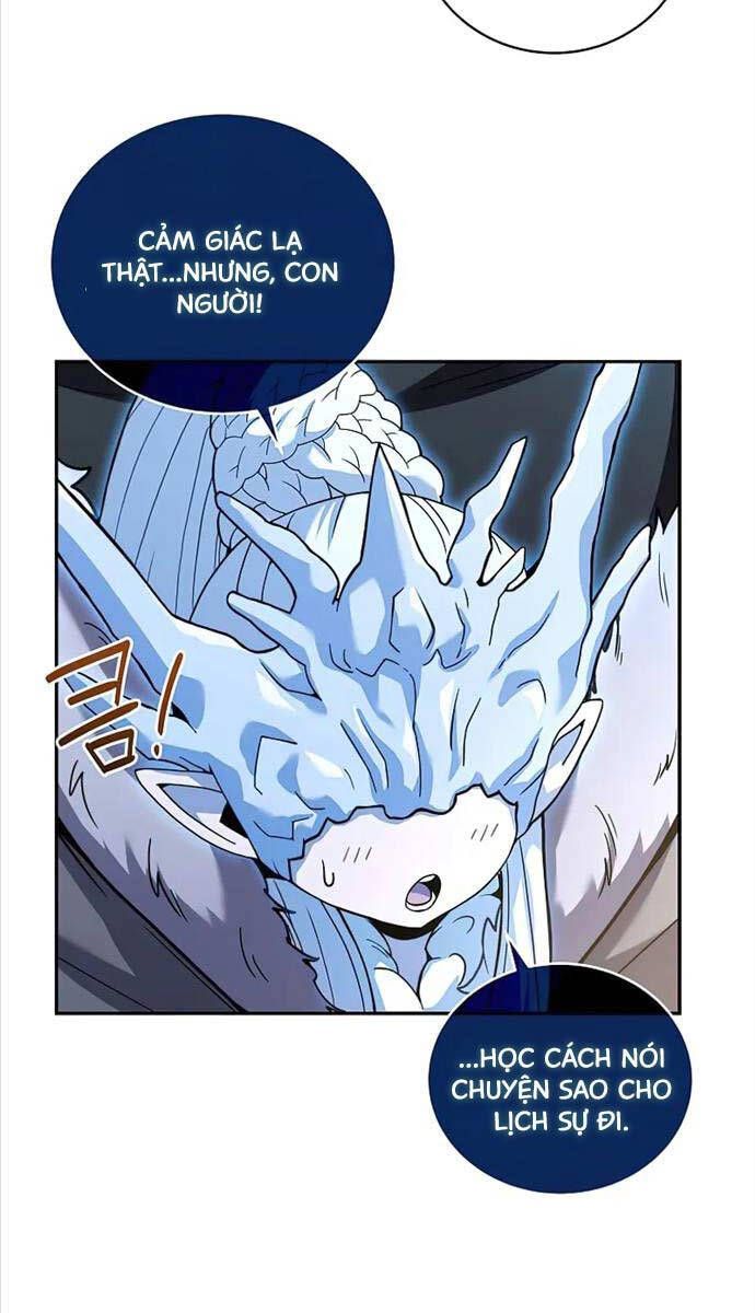 đọc truyện Sự Trở Lại Của Người Chơi Bị Đóng Băng Chương 110 ảnh 40 tại Thiên Thai Truyện