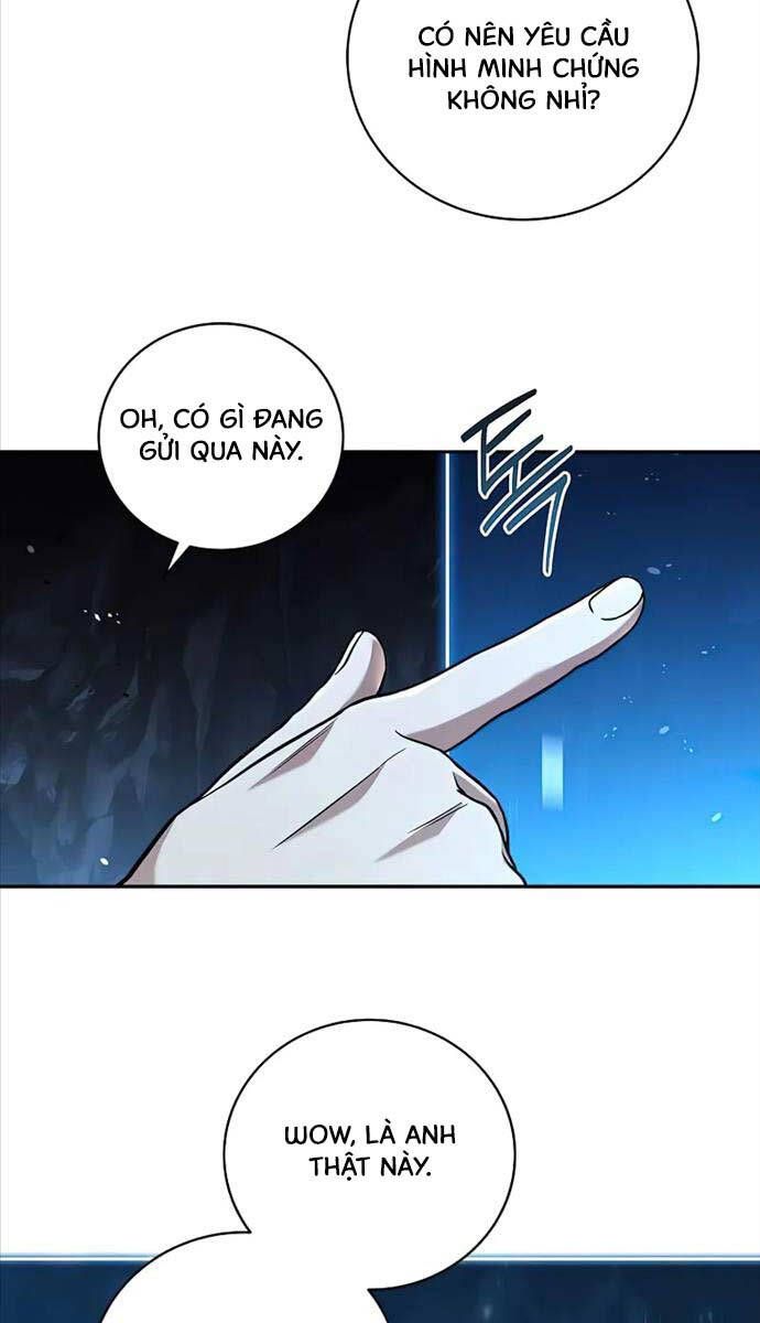 đọc truyện Sự Trở Lại Của Người Chơi Bị Đóng Băng Chương 110 ảnh 6 tại Thiên Thai Truyện