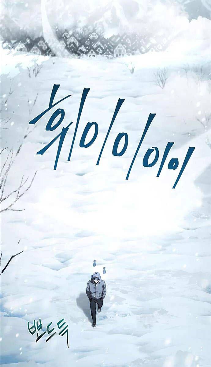 đọc truyện Sự Trở Lại Của Người Chơi Bị Đóng Băng Chương 110 ảnh 42 tại Thiên Thai Truyện