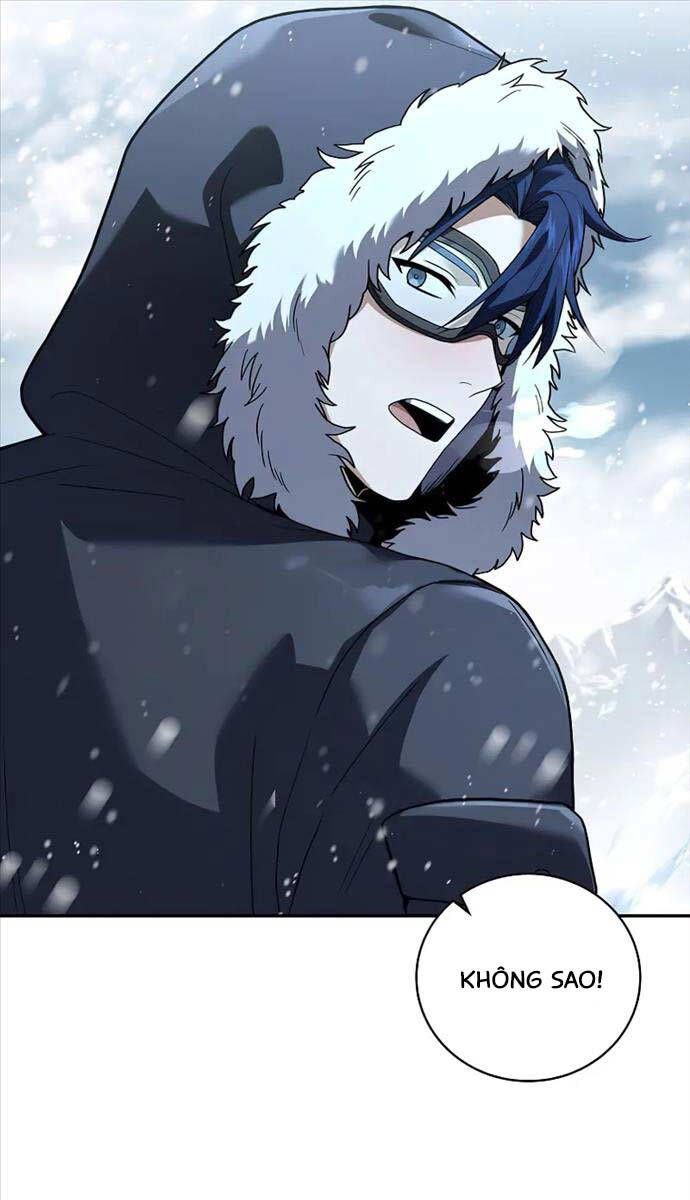 đọc truyện Sự Trở Lại Của Người Chơi Bị Đóng Băng Chương 110 ảnh 44 tại Thiên Thai Truyện