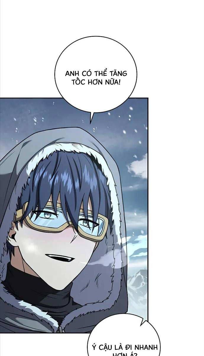 đọc truyện Sự Trở Lại Của Người Chơi Bị Đóng Băng Chương 110 ảnh 45 tại Thiên Thai Truyện