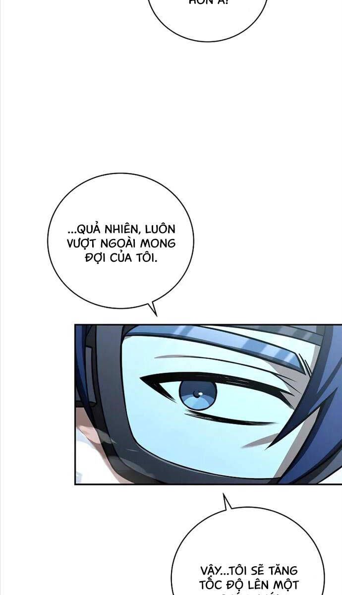 đọc truyện Sự Trở Lại Của Người Chơi Bị Đóng Băng Chương 110 ảnh 46 tại Thiên Thai Truyện