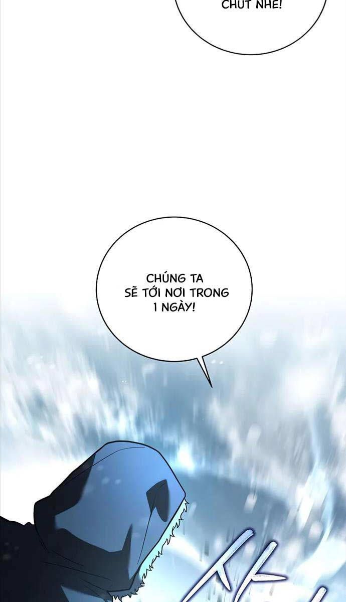 đọc truyện Sự Trở Lại Của Người Chơi Bị Đóng Băng Chương 110 ảnh 47 tại Thiên Thai Truyện