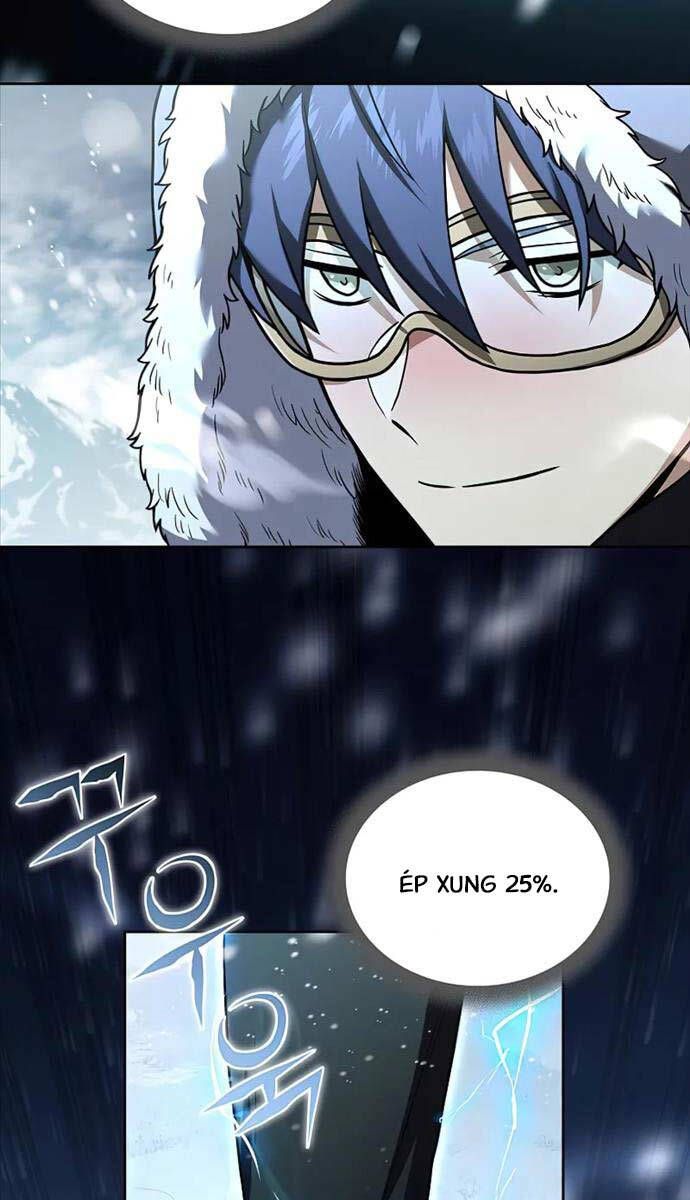 đọc truyện Sự Trở Lại Của Người Chơi Bị Đóng Băng Chương 110 ảnh 49 tại Thiên Thai Truyện