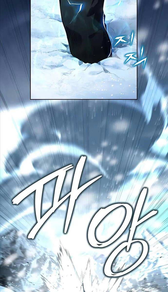 đọc truyện Sự Trở Lại Của Người Chơi Bị Đóng Băng Chương 110 ảnh 50 tại Thiên Thai Truyện