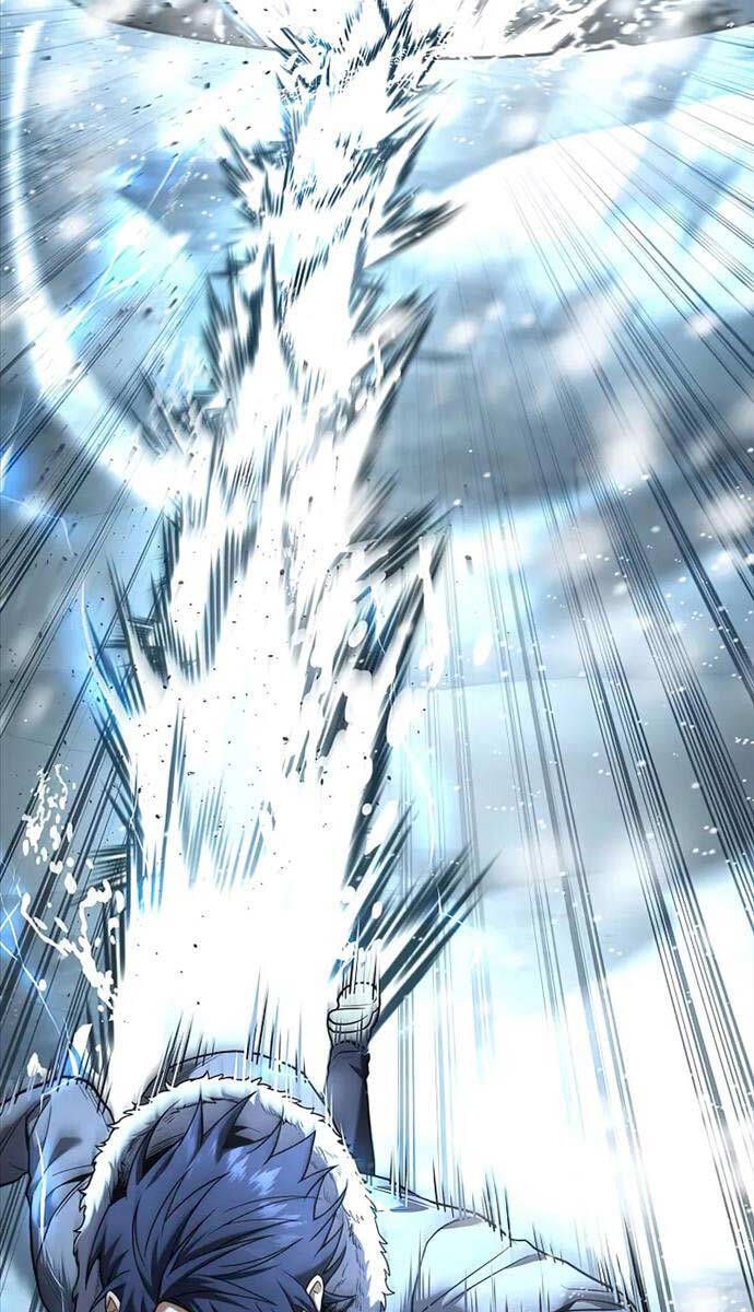 đọc truyện Sự Trở Lại Của Người Chơi Bị Đóng Băng Chương 110 ảnh 51 tại Thiên Thai Truyện