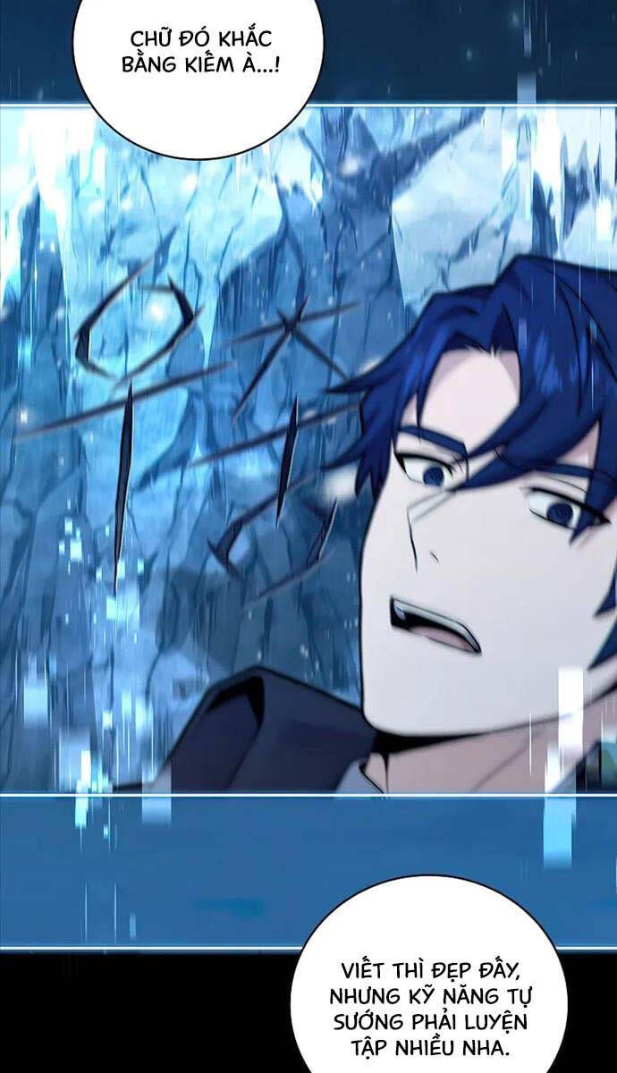 đọc truyện Sự Trở Lại Của Người Chơi Bị Đóng Băng Chương 110 ảnh 7 tại Thiên Thai Truyện