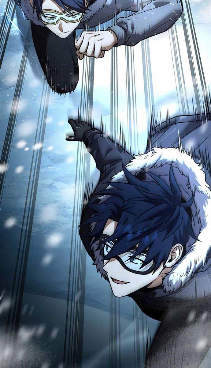 đọc truyện Sự Trở Lại Của Người Chơi Bị Đóng Băng Chương 110 ảnh 52 tại Thiên Thai Truyện